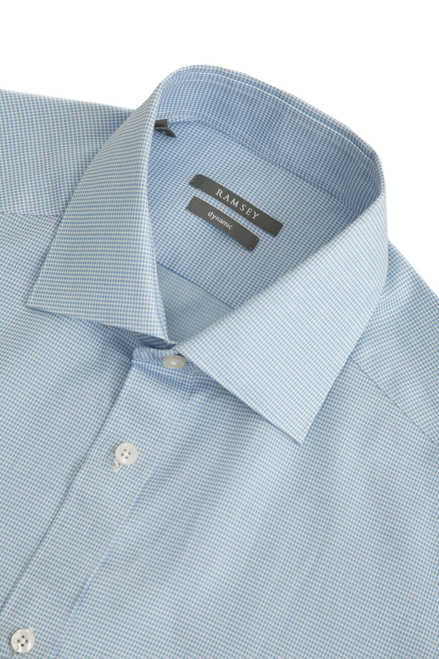 рубашка  202253 FLORANSA 300 купить с доставкой