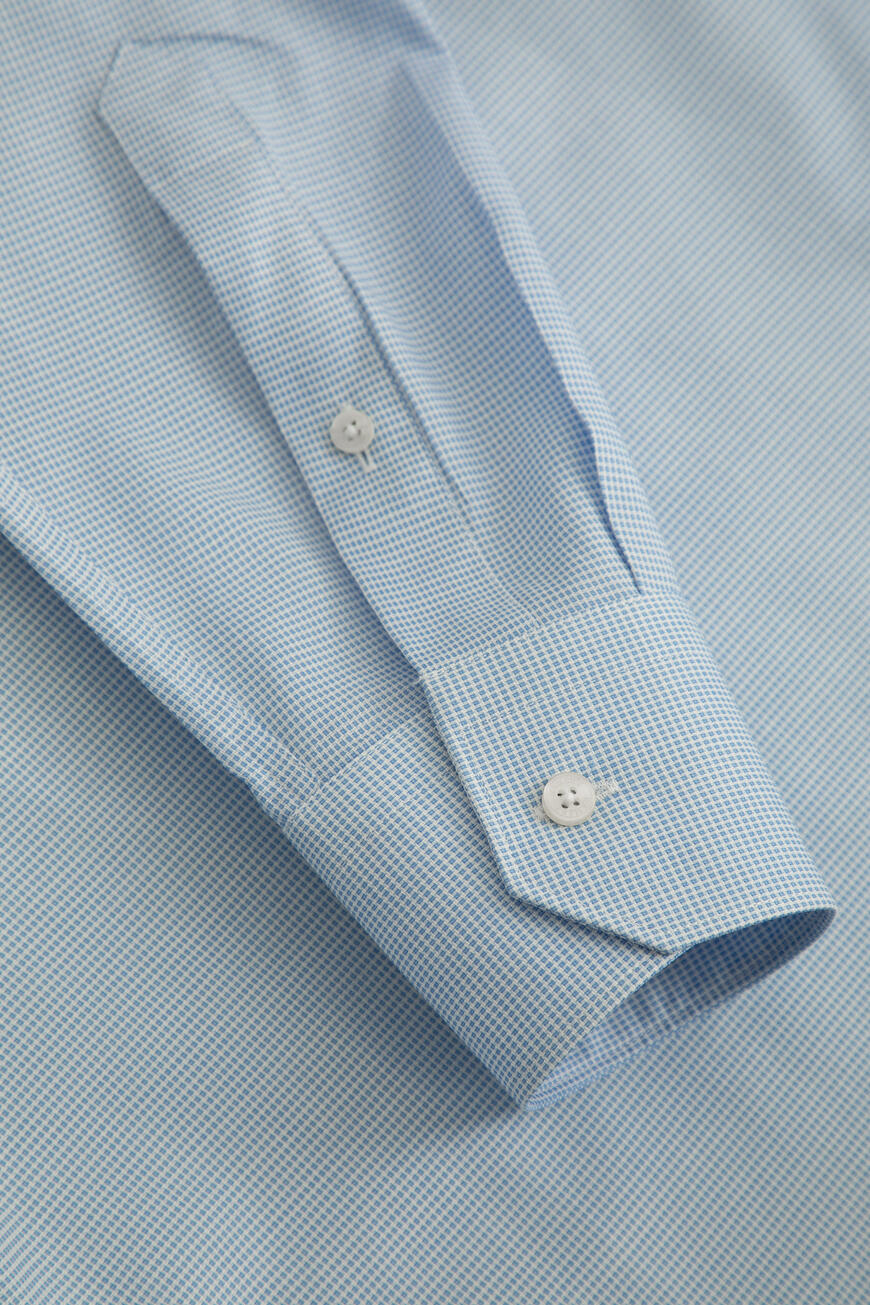 рубашка  202253 FLORANSA 300 по низкой цене