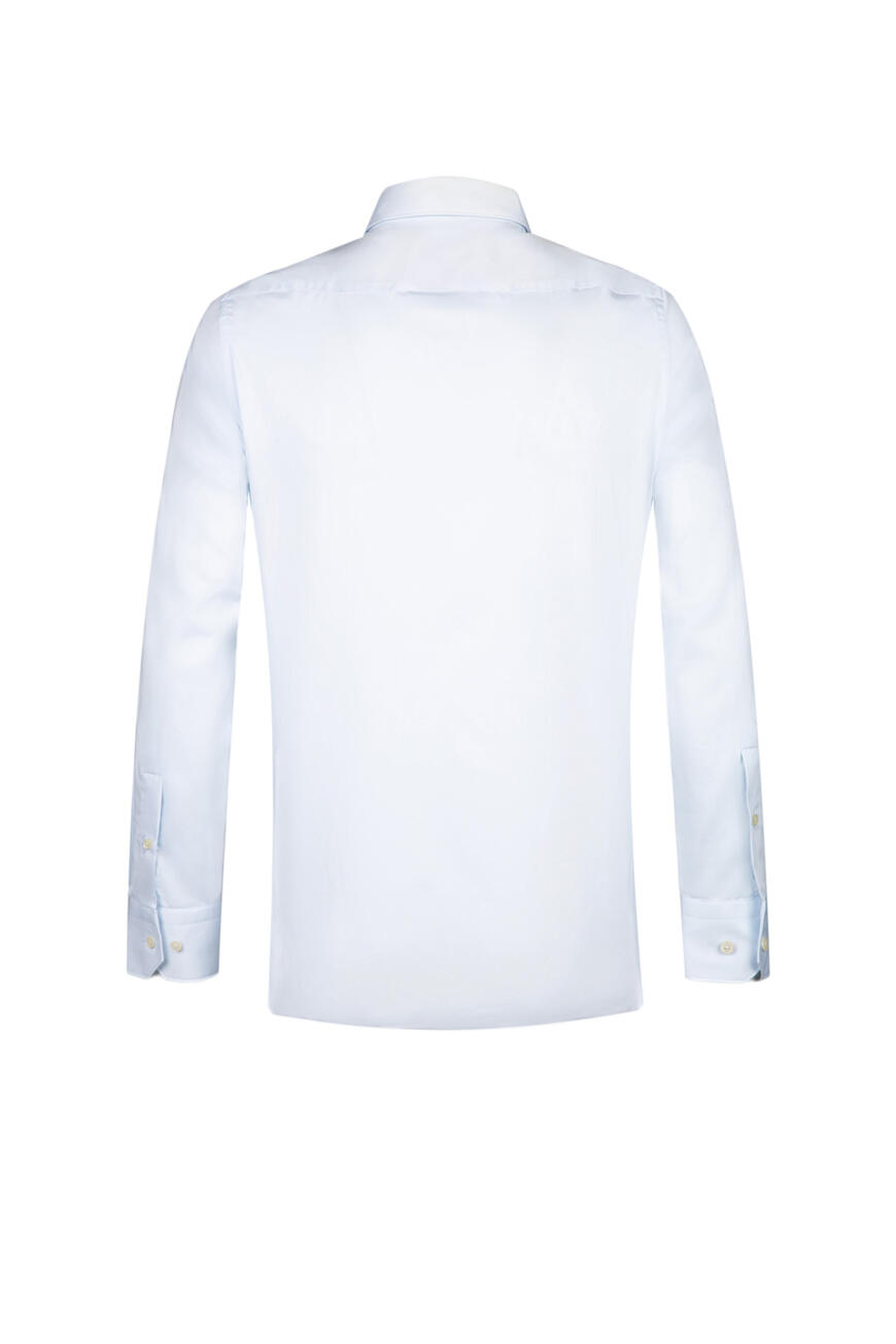 рубашка  250000 LUCCA 320 по акции