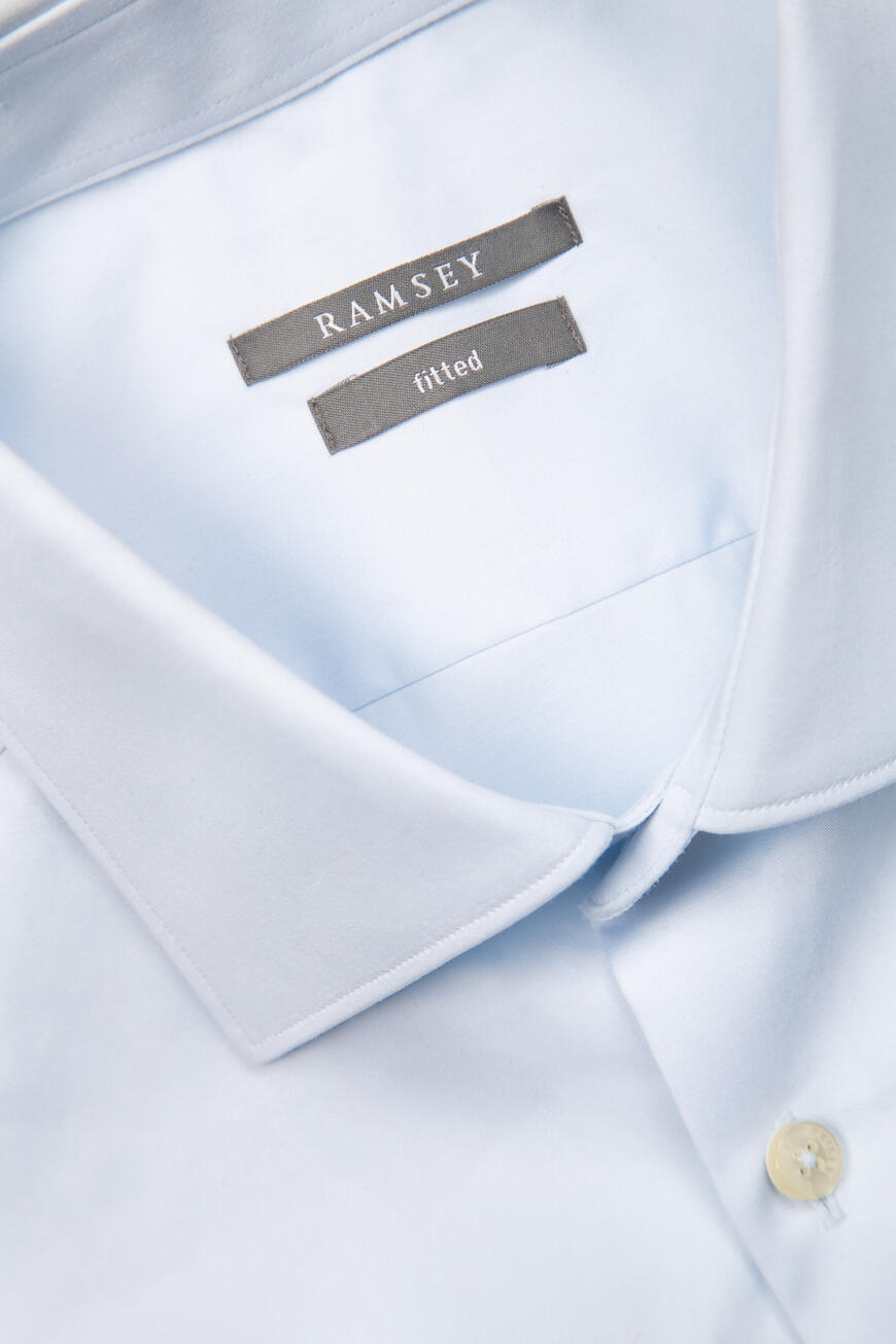 рубашка  250000 LUCCA 320 по низкой цене