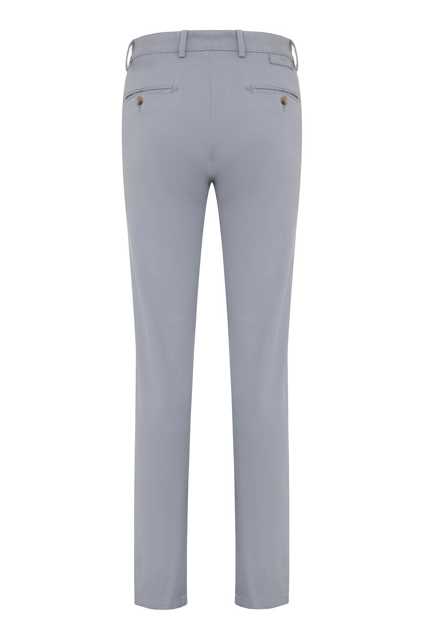 джинсы  600145 R8-C 300 по акции