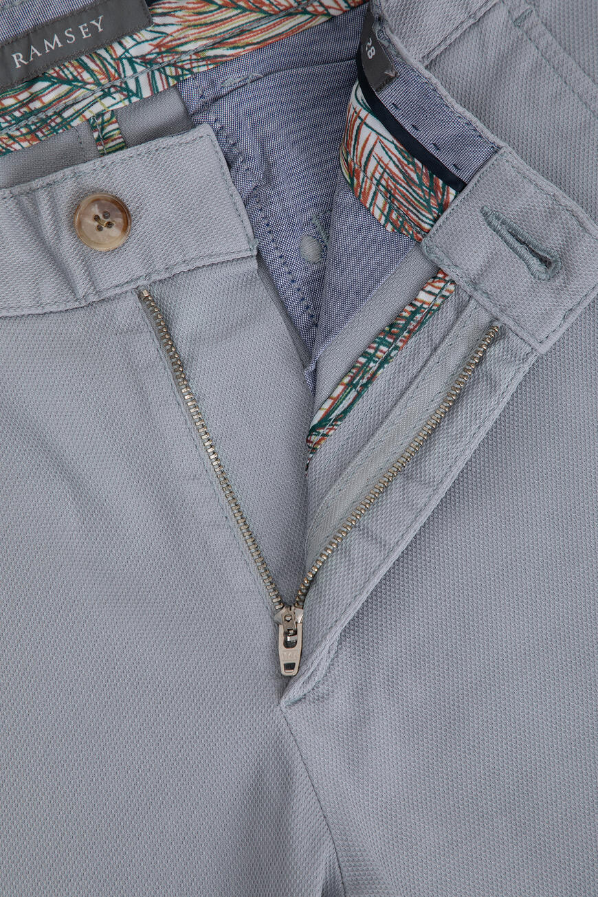 джинсы  600145 R8-C 300 купить с доставкой