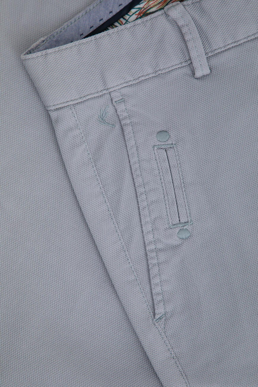 джинсы  600145 R8-C 300 по низкой цене