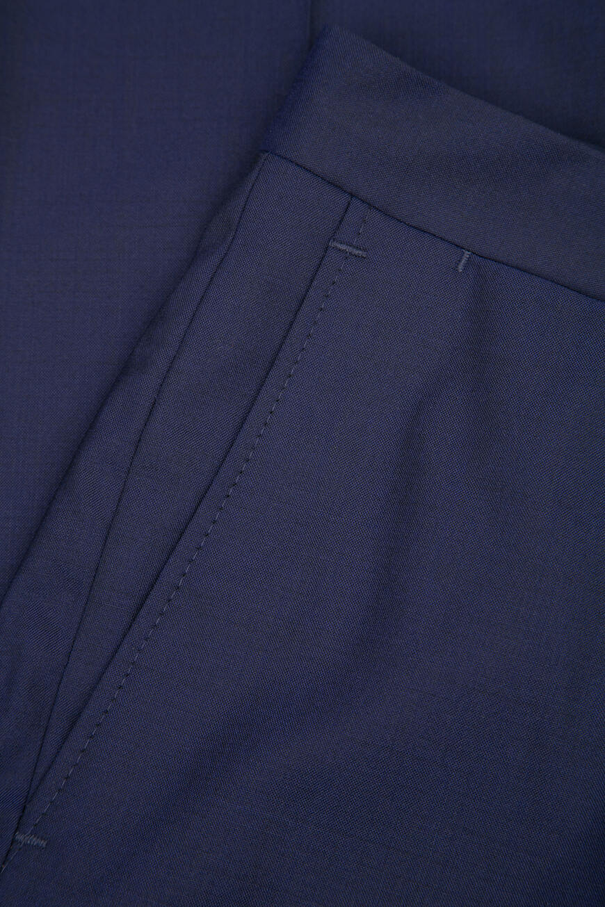 брюки  190051 PR1600S 200 купить с доставкой