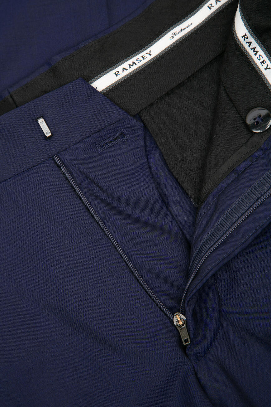 брюки  190051 PR1600S 200 по низкой цене