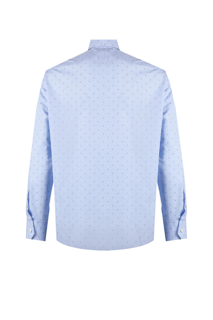 рубашка  202363 FERRARA 300 по акции