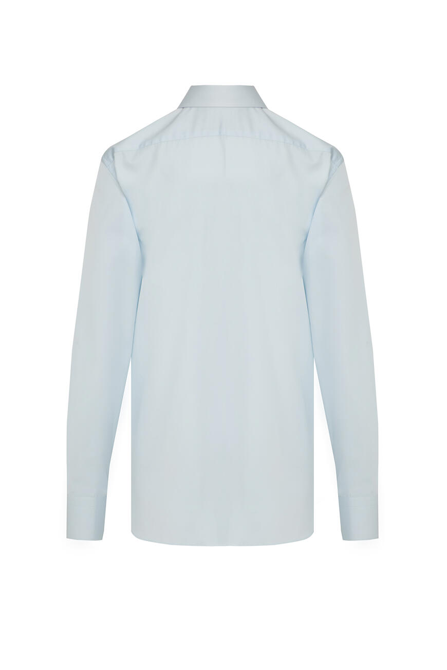 рубашка  250000 FOENZA 320 по акции