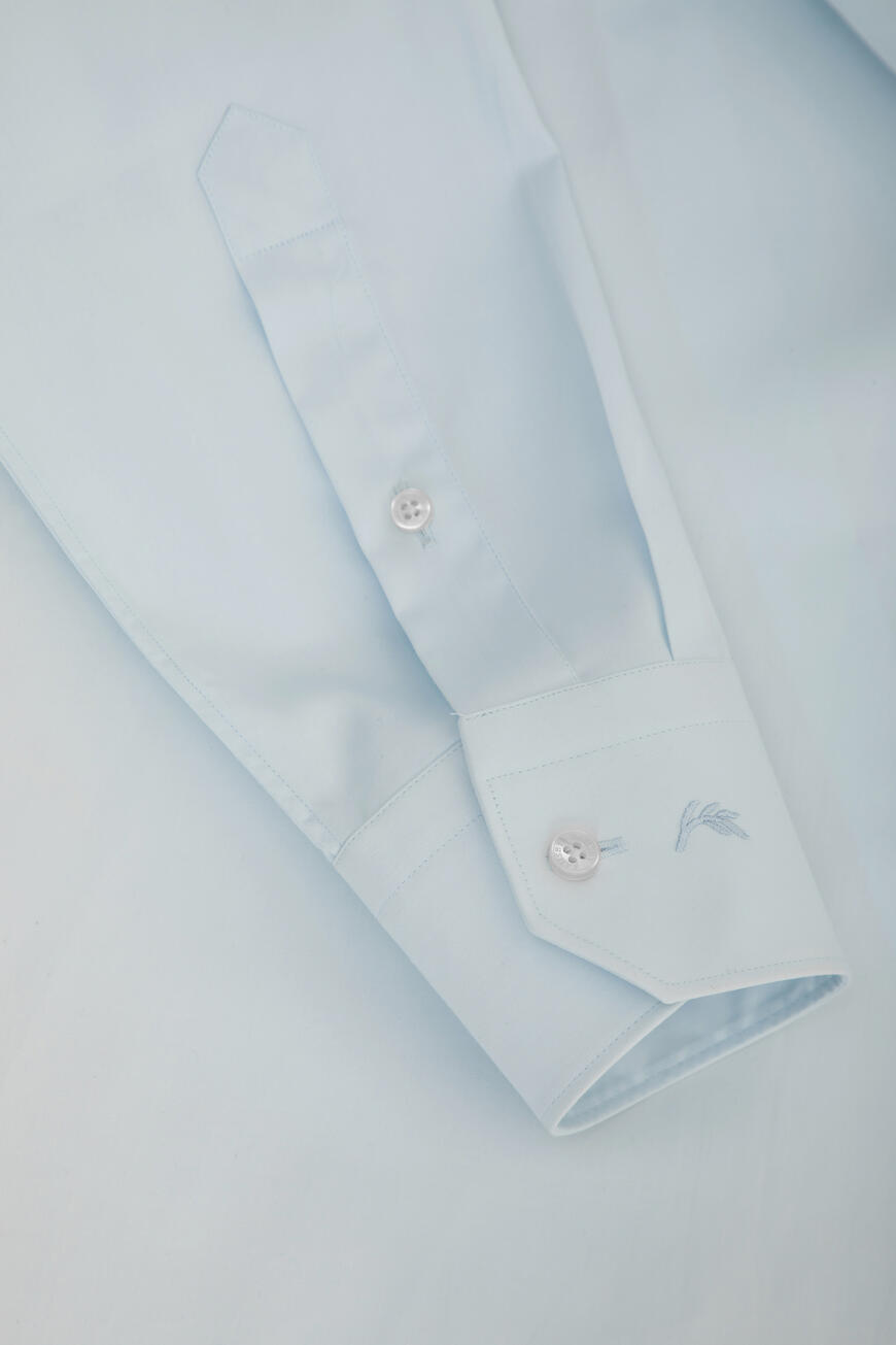 рубашка  250000 FOENZA 320 купить с доставкой