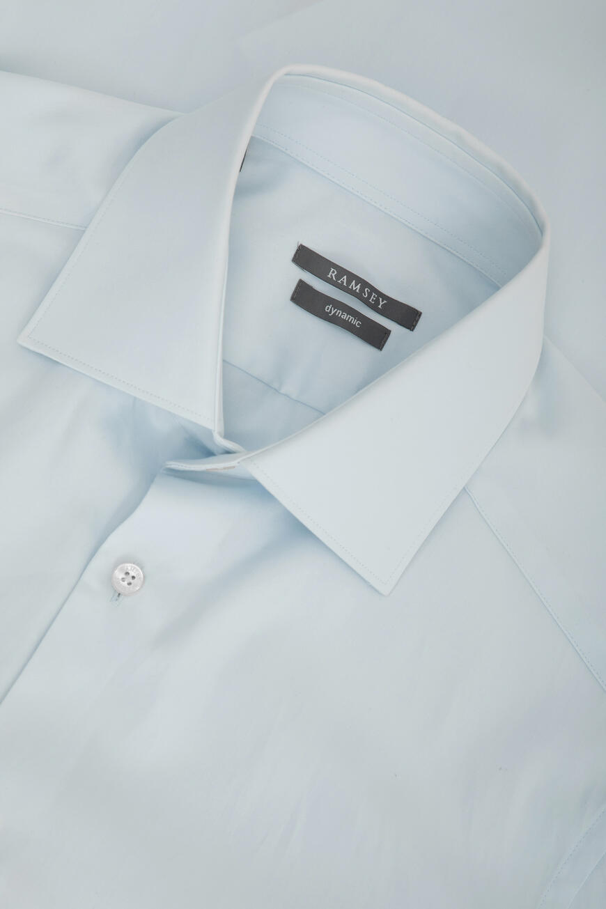 рубашка  250000 FOENZA 320 по низкой цене