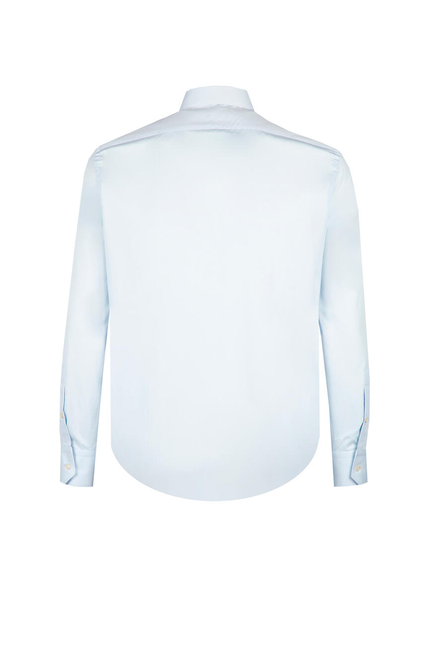 рубашка  250700 FOENZA 320 по акции