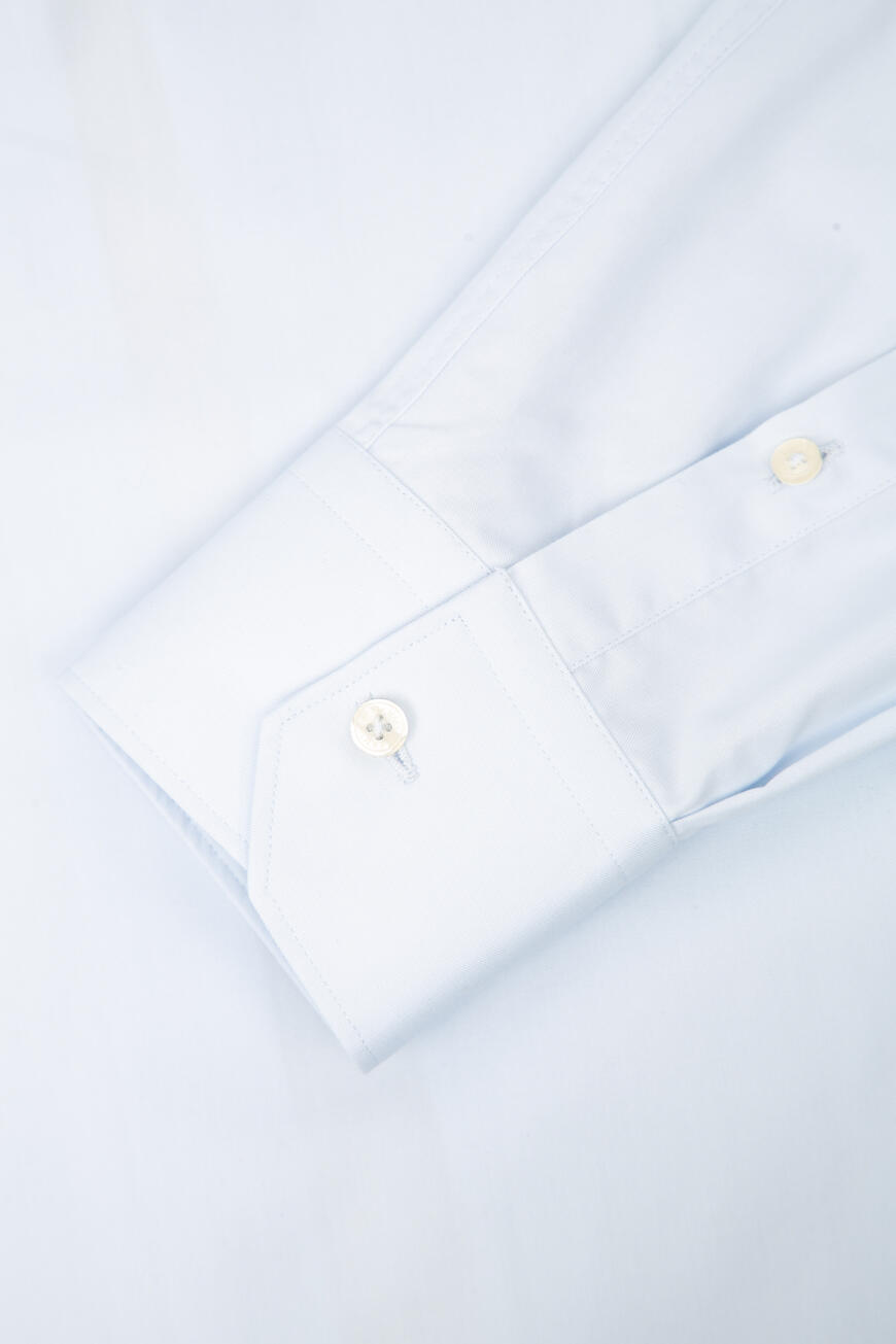 рубашка  250700 FOENZA 320 купить с доставкой