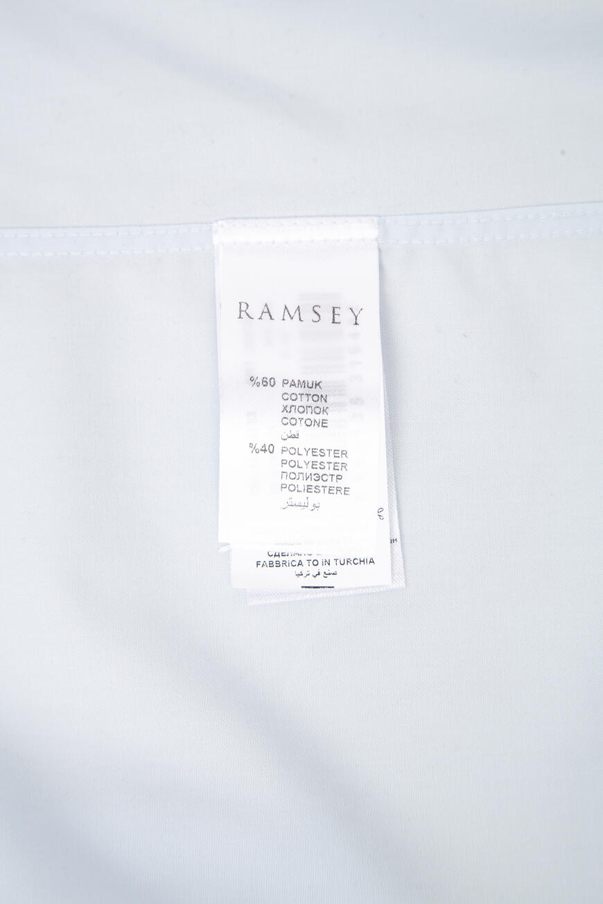 рубашка  250700 FOENZA 320 со скидкой