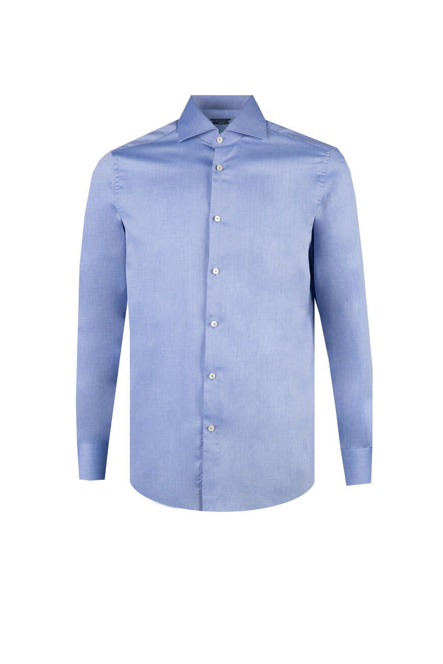 

Рубашка Ramsey, Другой