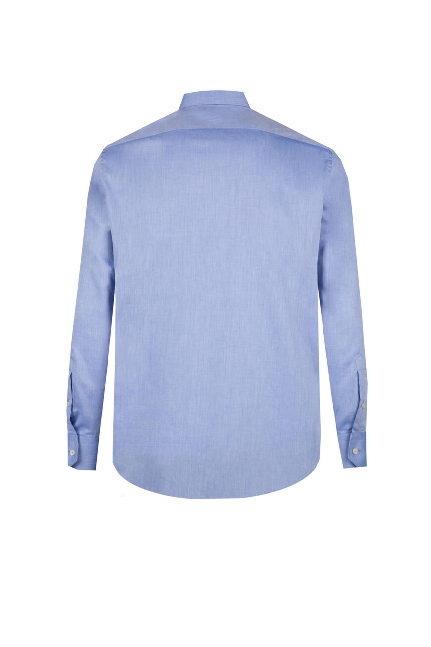 рубашка  202261 FERRARA 200 по акции