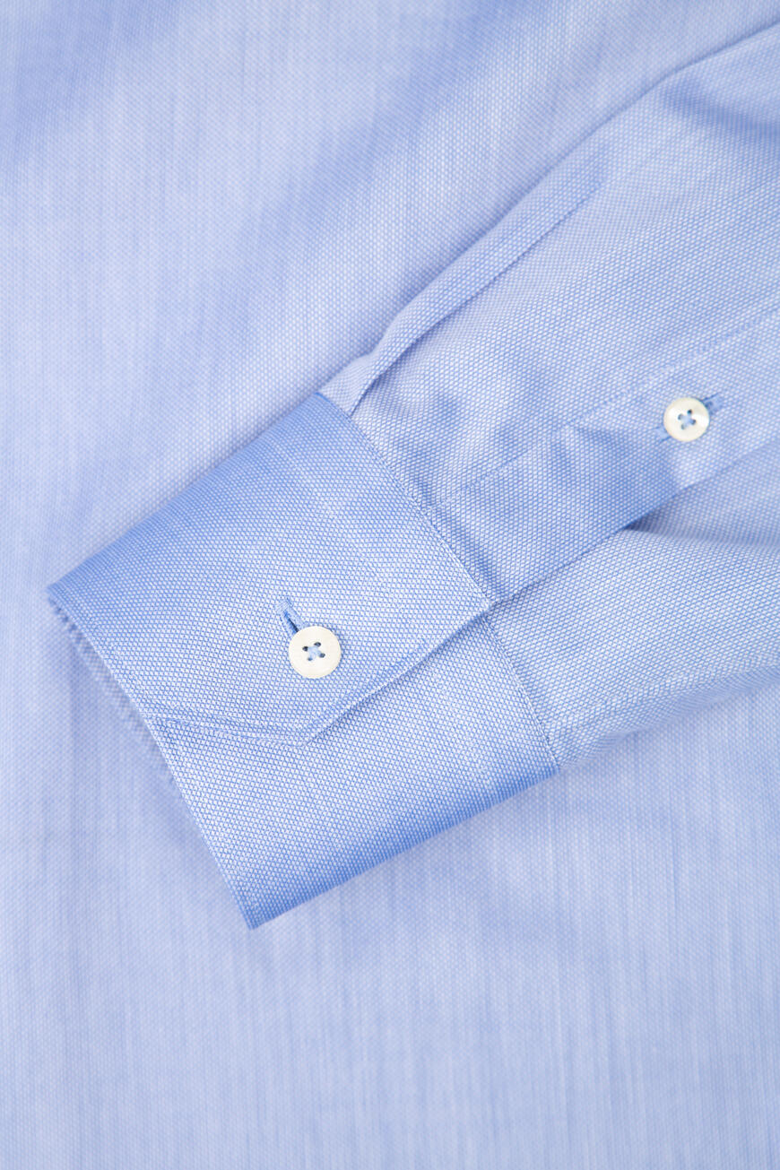 рубашка  202261 FERRARA 200 купить с доставкой