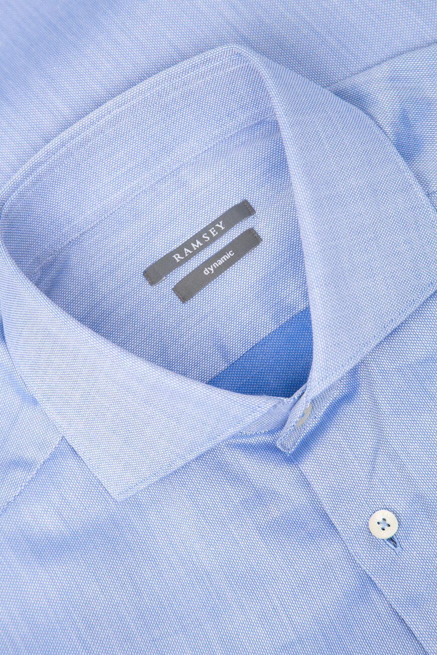 рубашка  202261 FERRARA 200 по низкой цене