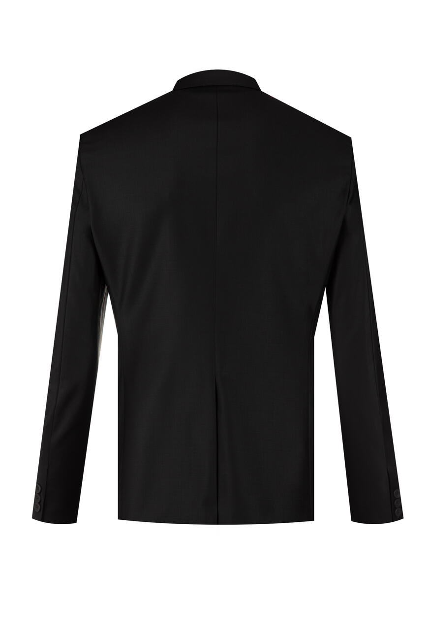 костюм  150600 CRZ90001-GP1012X 21990/100 по акции