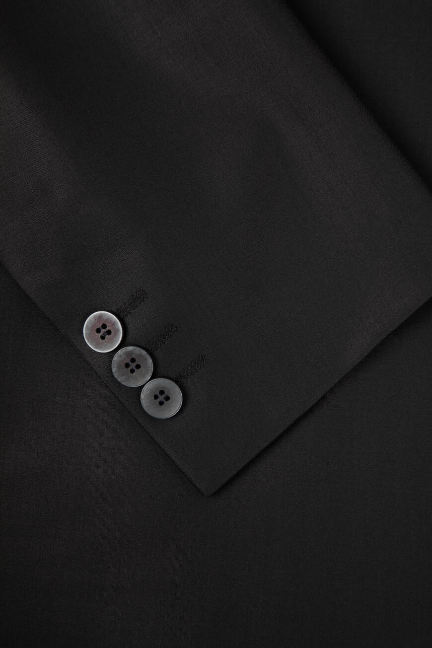 костюм  150600 CRZ90001-GP1012X 21990/100 по низкой цене