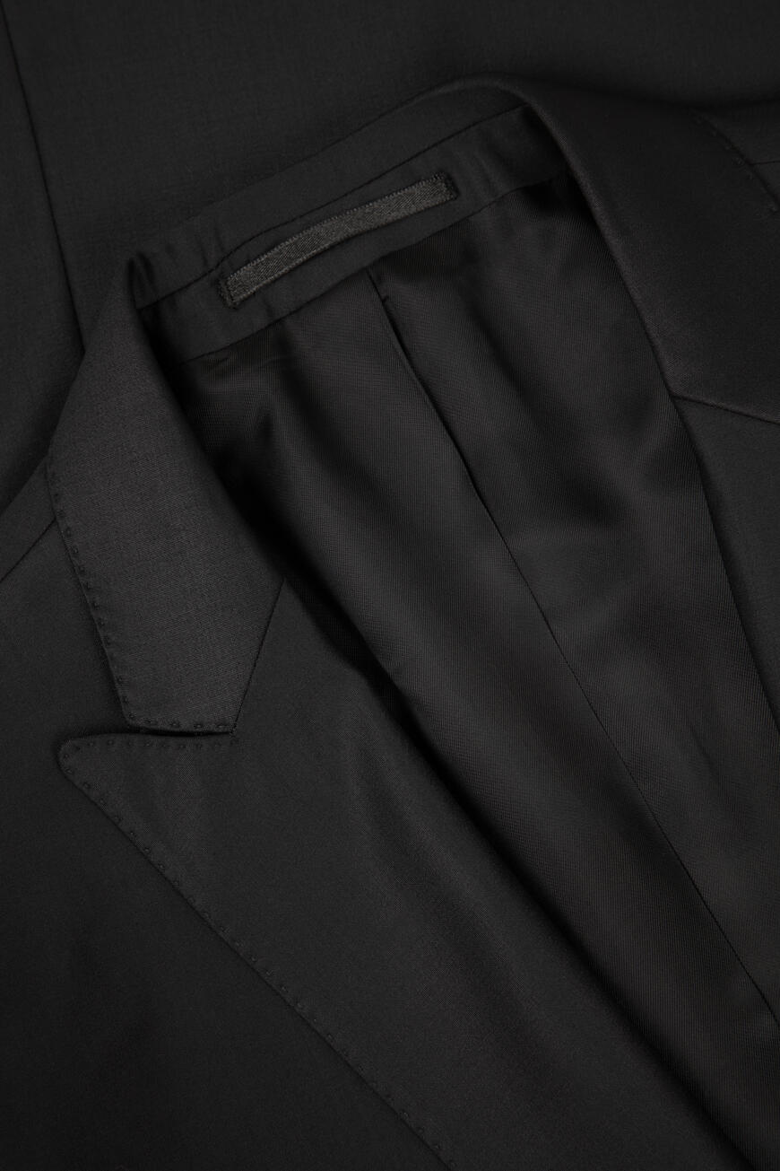 костюм  150600 CRZ90001-GP1012X 21990/100 со скидкой