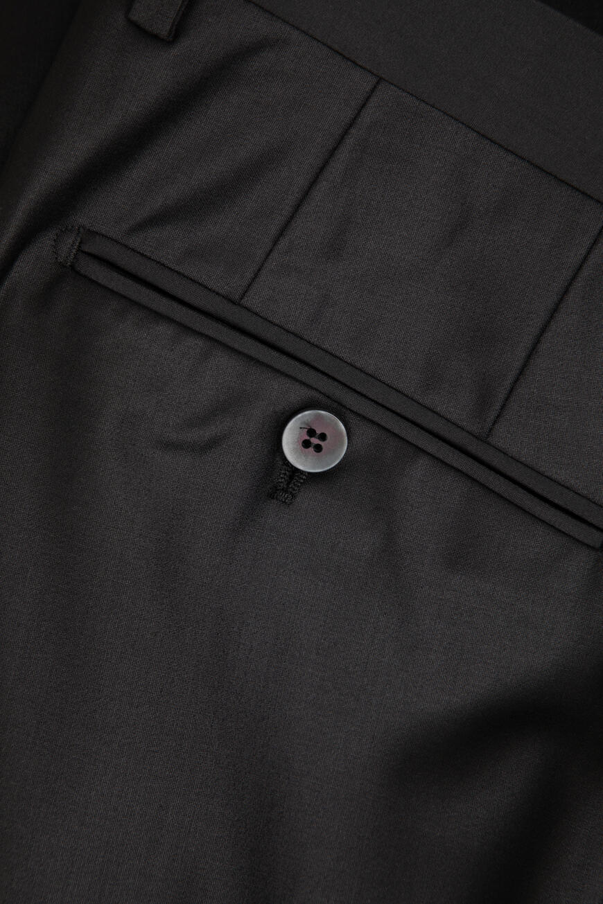 костюм  150600 CRZ90001-GP1012X 21990/100 по распродаже