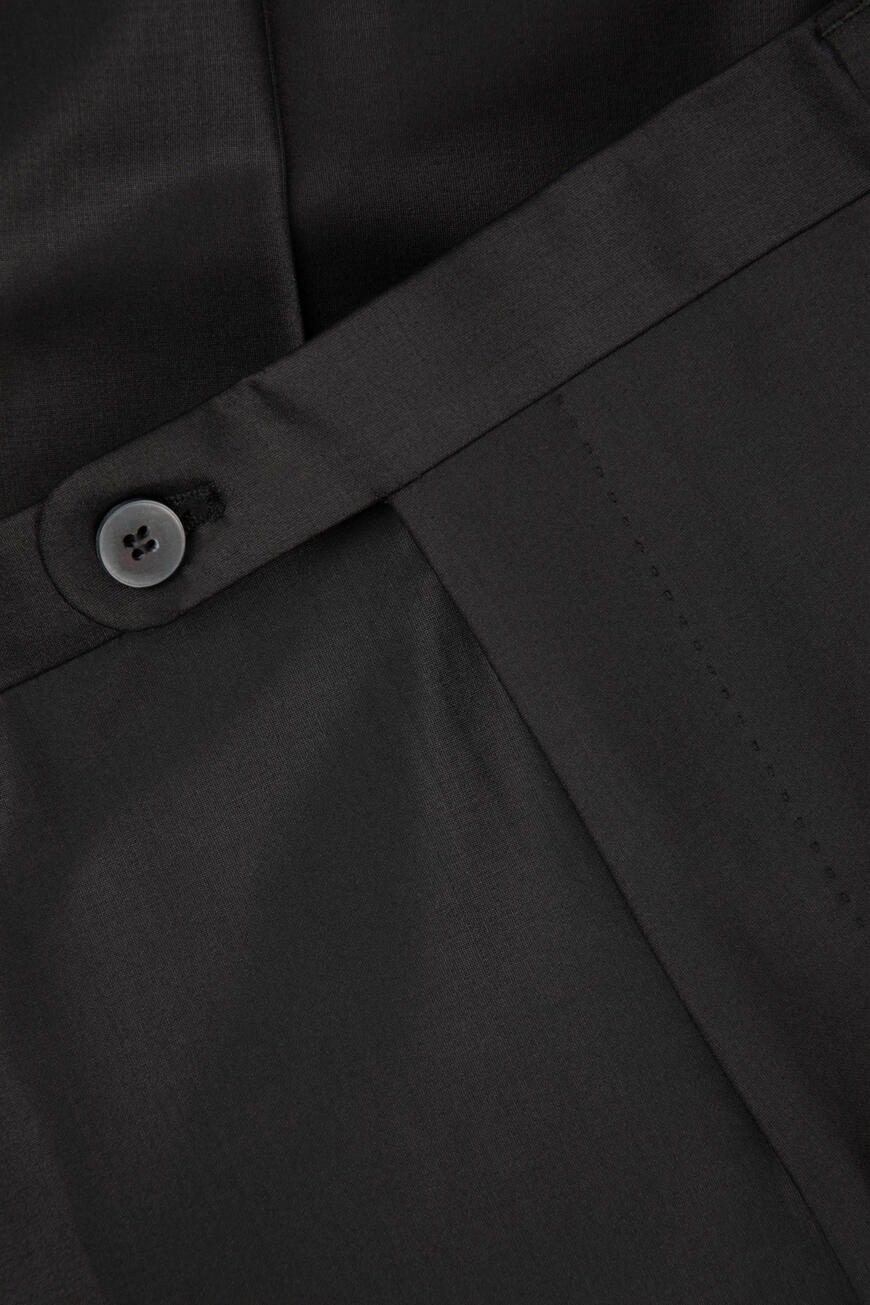 костюм  150600 CRZ90001-GP1012X 21990/100 на официальном сайте