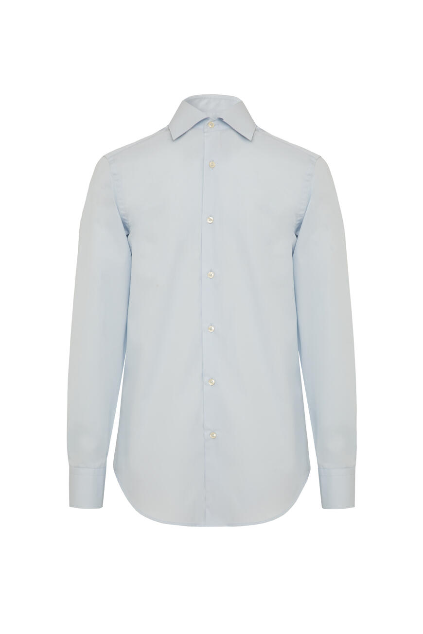 рубашка  250000 FOENZA 500 фотография