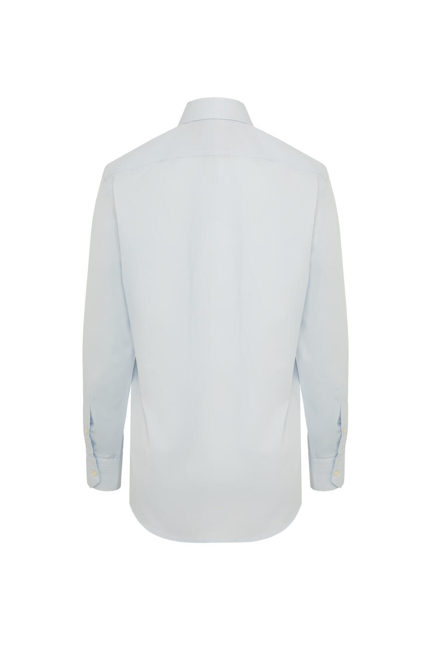 рубашка  250000 FOENZA 500 по акции