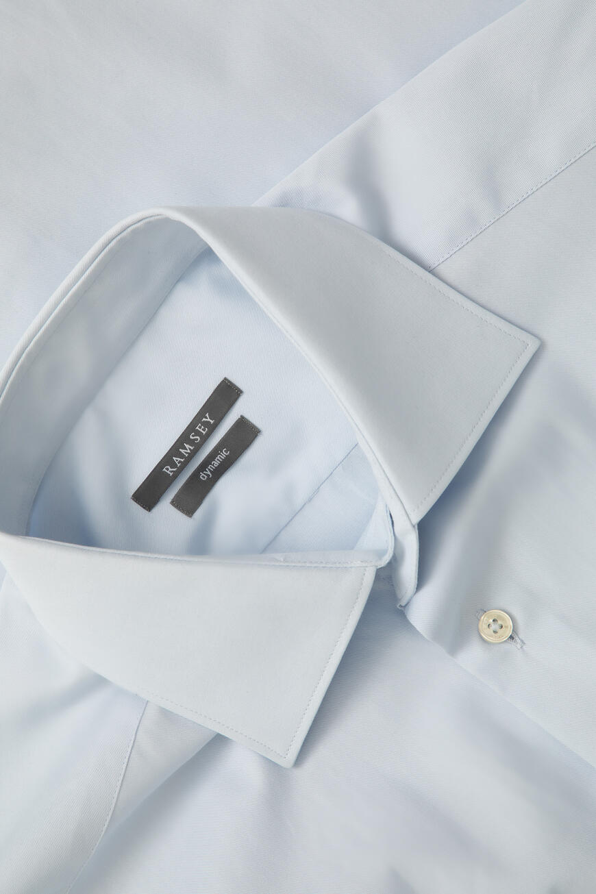 рубашка  250000 FOENZA 500 купить с доставкой