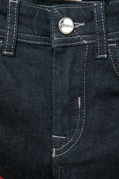 джинсы  I 2P 2H01 6006 6001 на официальном сайте