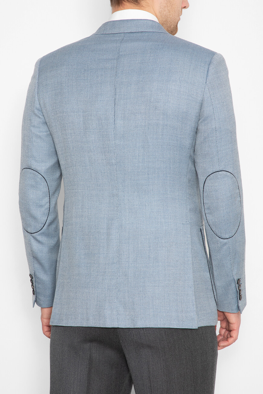 пиджак  RGOCOL P6A3Q 0000 по акции