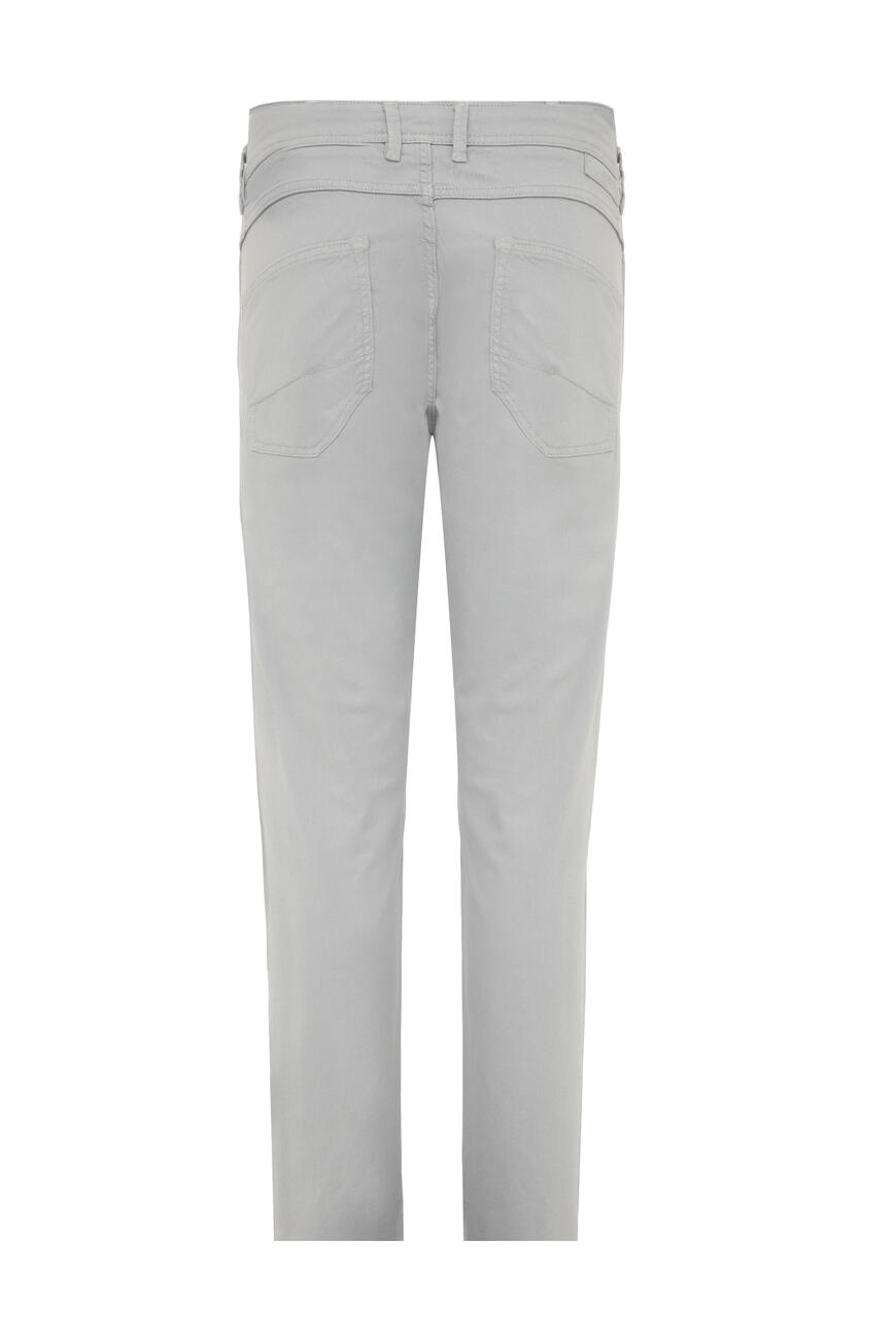 джинсы  790100 R1-B 300 по акции