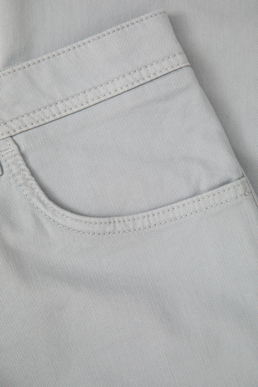 джинсы  790100 R1-B 300 по низкой цене