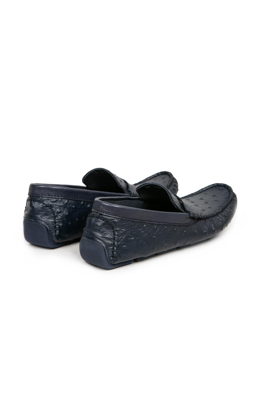 туфли  225001 RMB3237 200 по акции