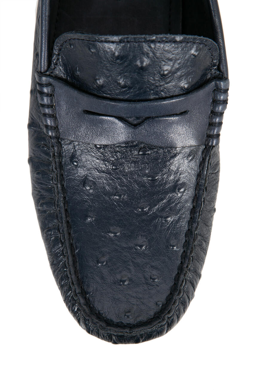 туфли  225001 RMB3237 200 по низкой цене