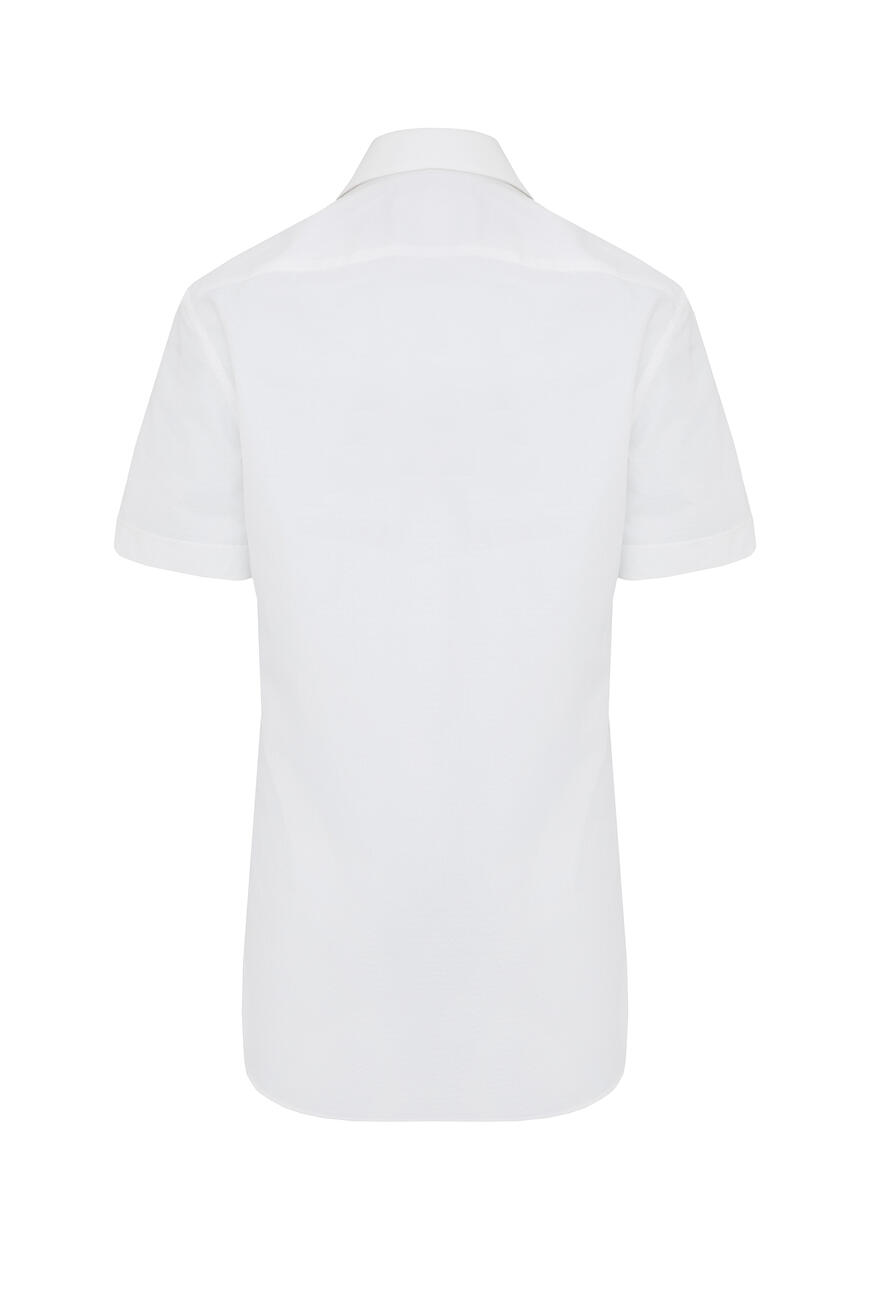 рубашка  202296 FERRARA-K 500 по акции