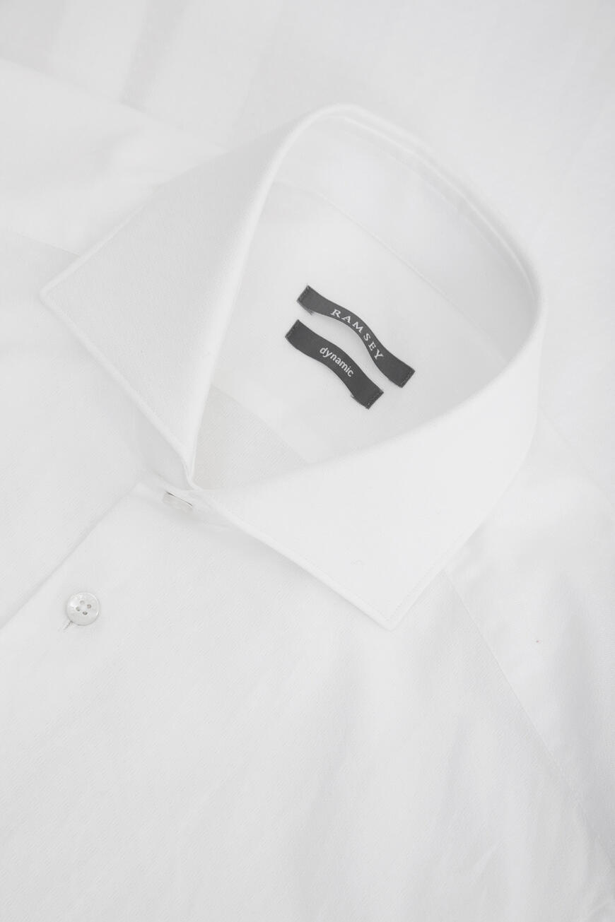 рубашка  202296 FERRARA-K 500 купить с доставкой