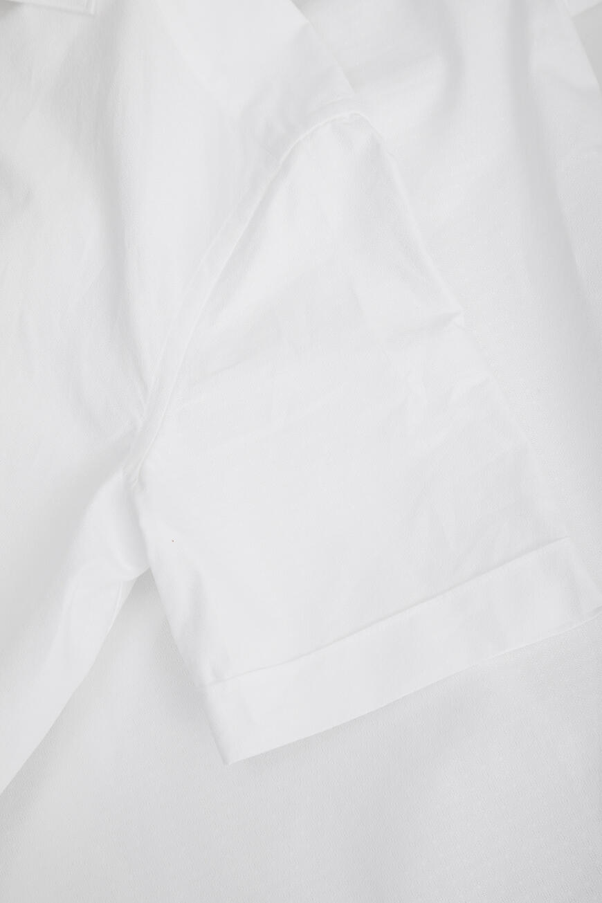 рубашка  202296 FERRARA-K 500 по низкой цене