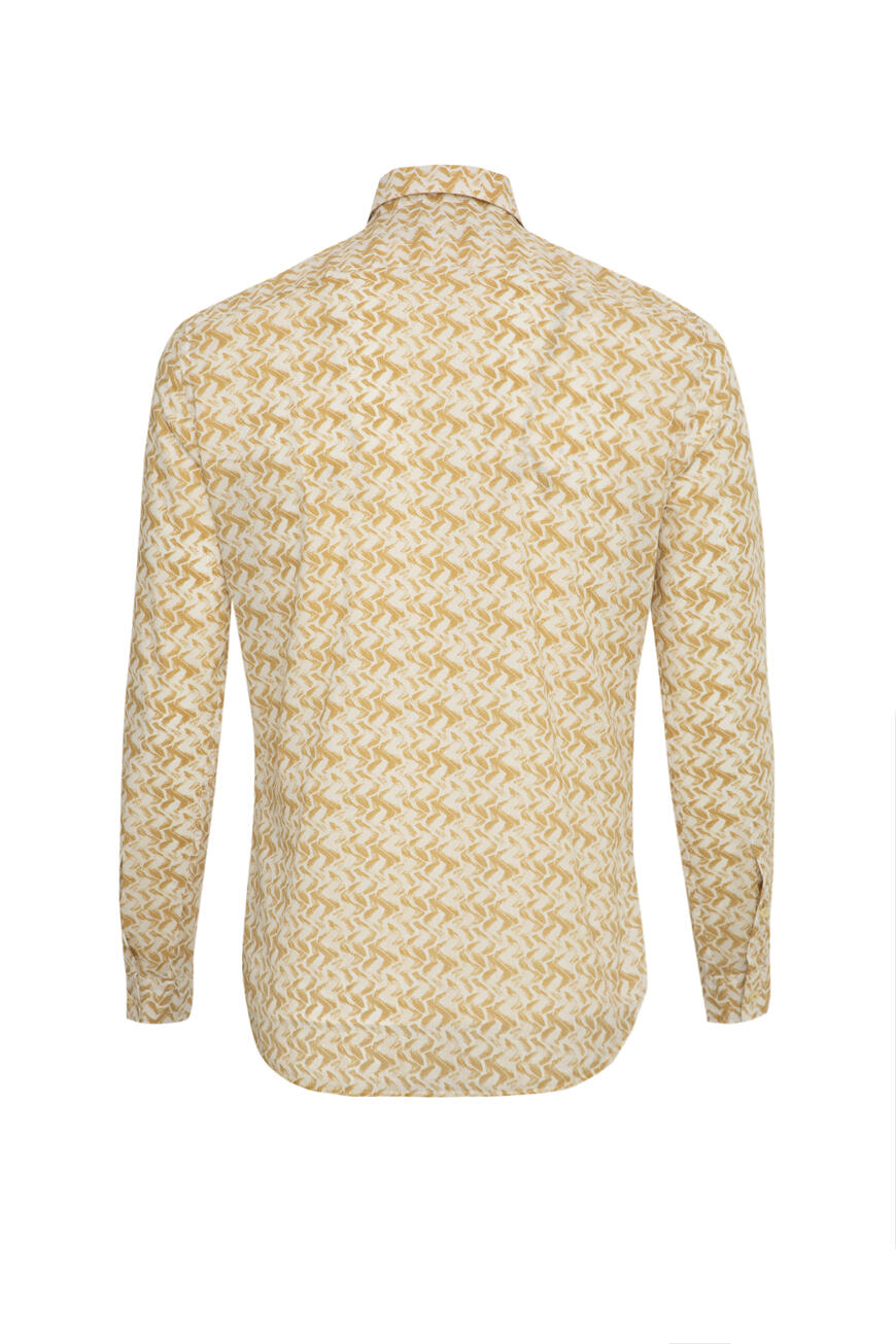 рубашка  202298 FOGGIA-Y 930 по акции