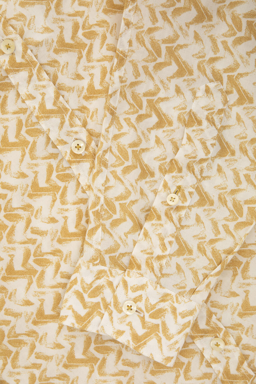 рубашка  202298 FOGGIA-Y 930 по низкой цене