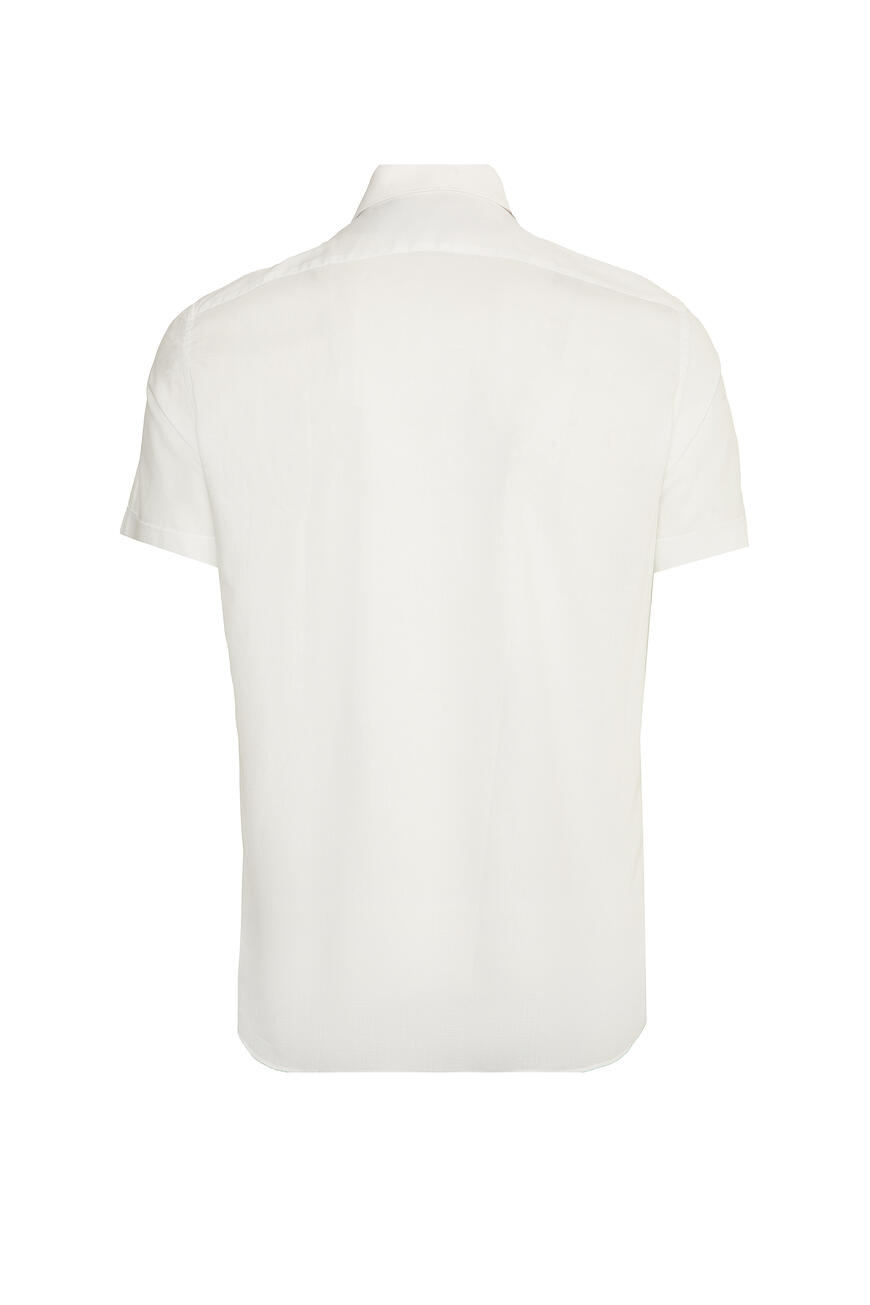 рубашка  202261 FERRARA-K 500 по акции