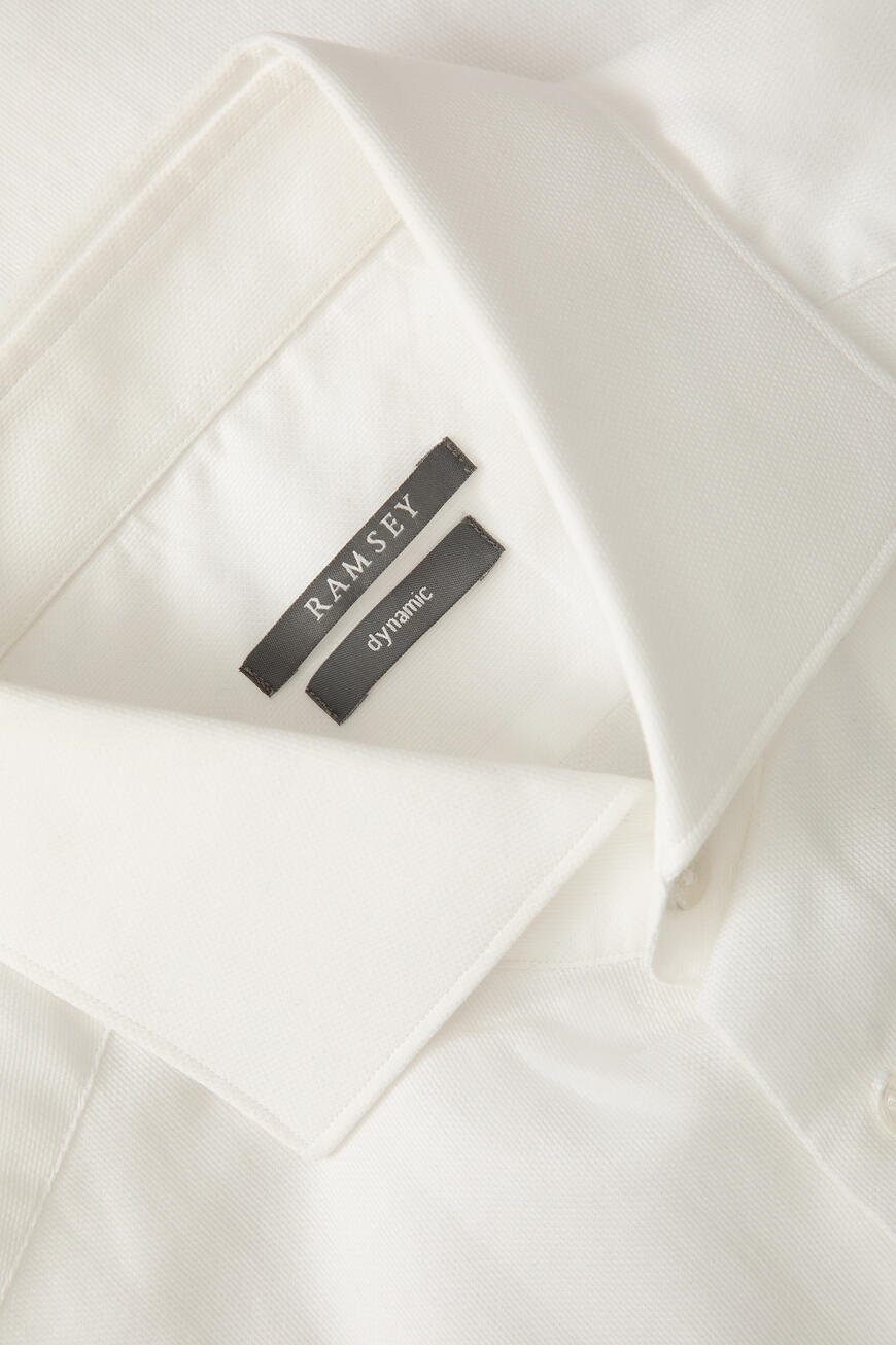 рубашка  202261 FERRARA-K 500 купить с доставкой