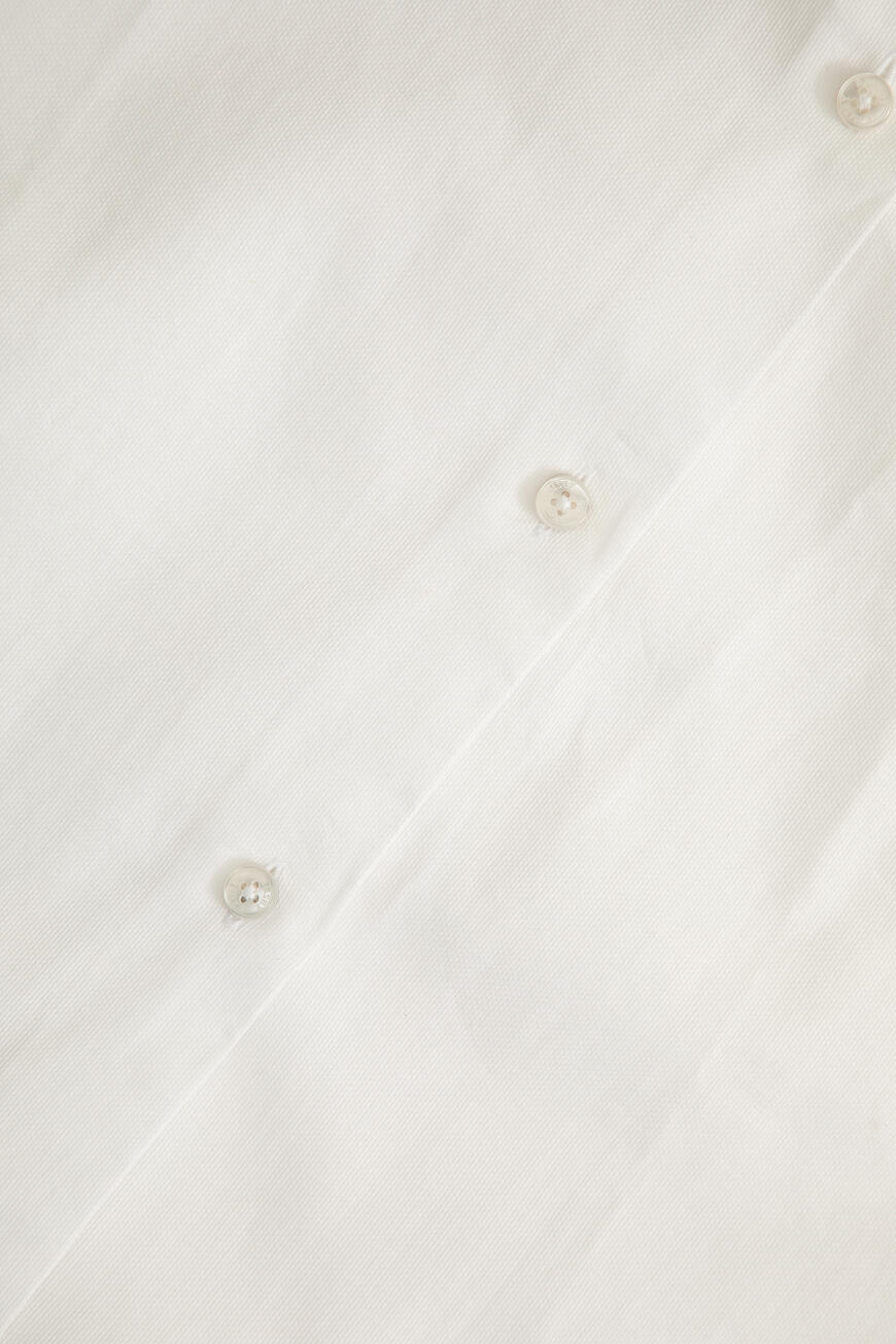 рубашка  202261 FERRARA-K 500 по низкой цене