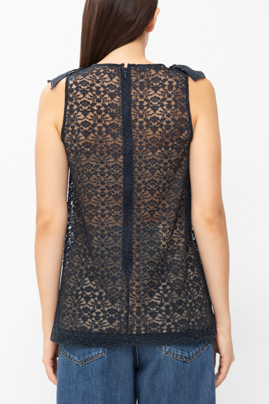 топ  450330SIA07 4101 по акции