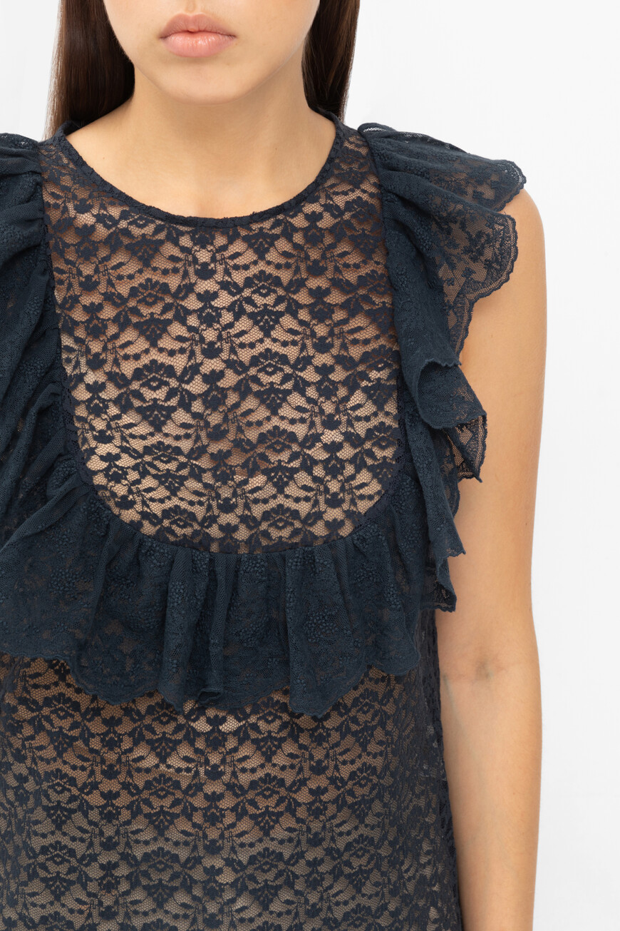 топ  450330SIA07 4101 купить с доставкой