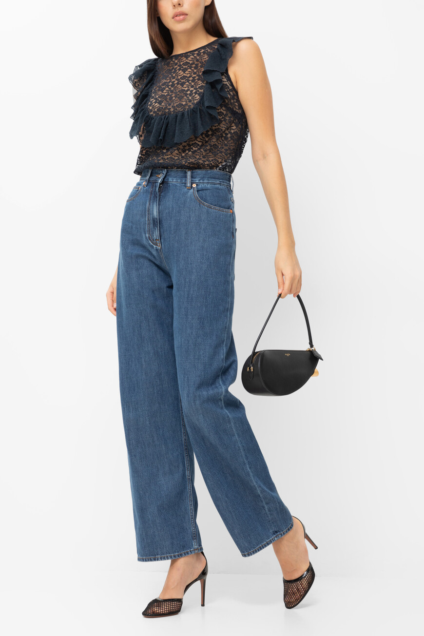 топ  450330SIA07 4101 по низкой цене