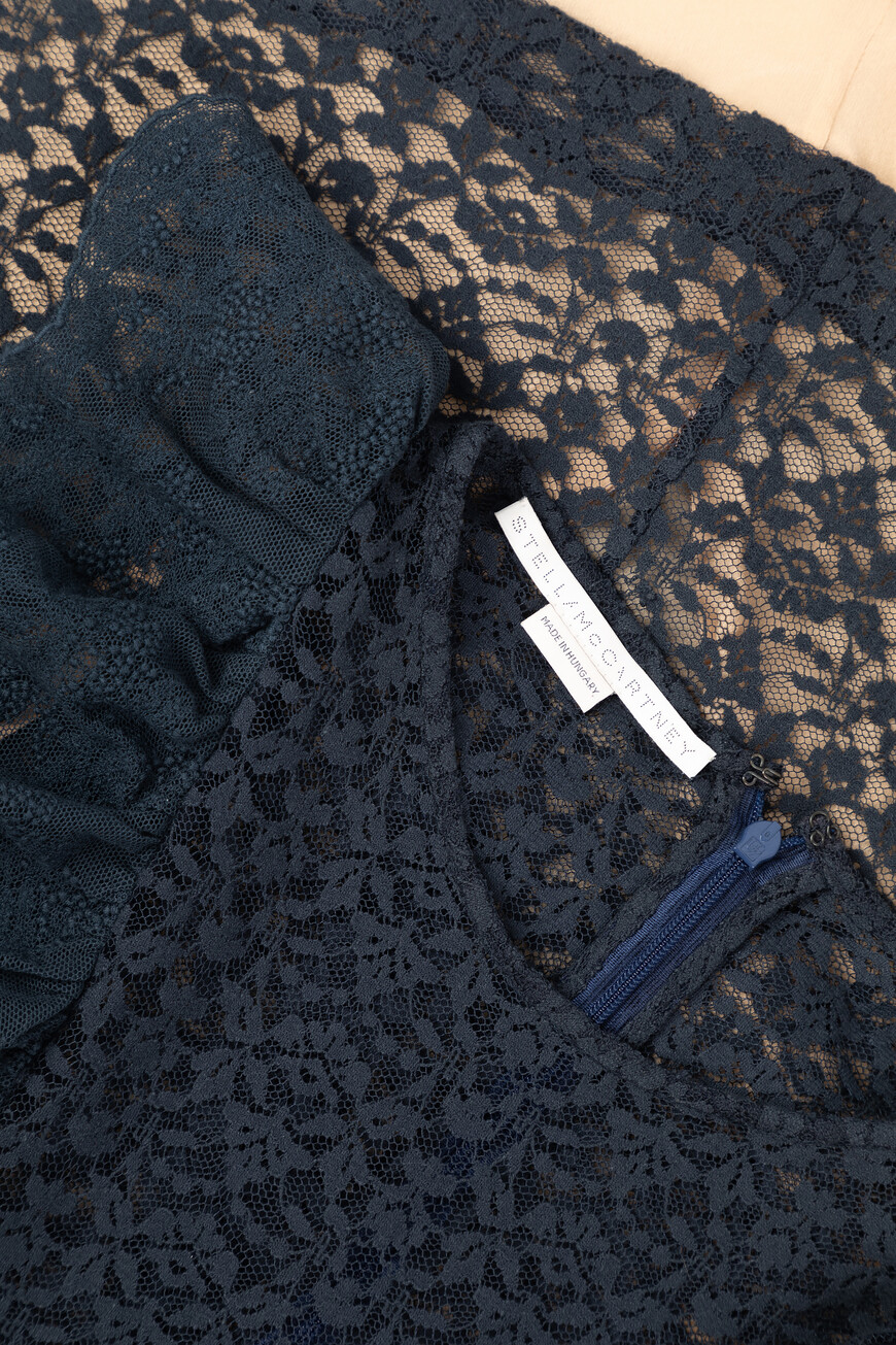 топ  450330SIA07 4101 со скидкой