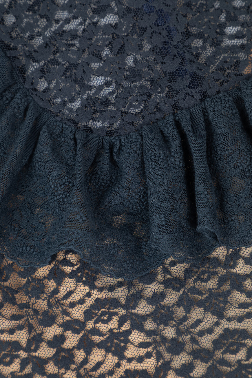 топ  450330SIA07 4101 по распродаже