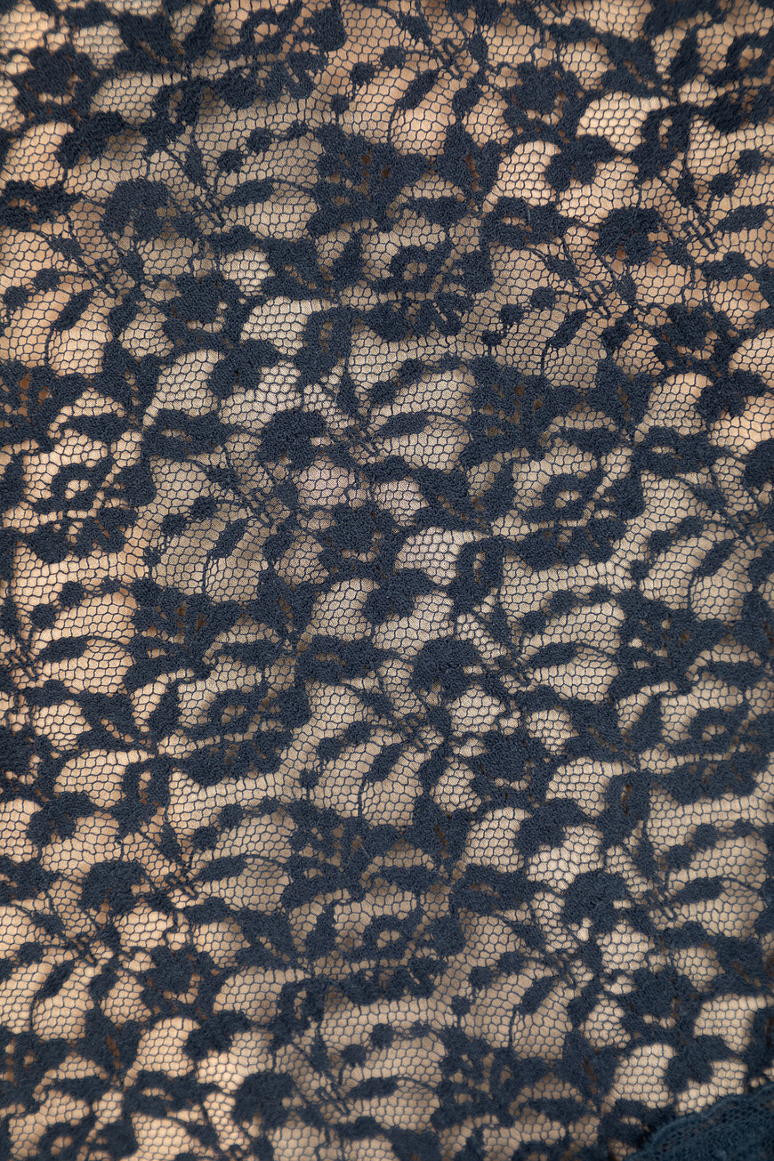 топ  450330SIA07 4101 на официальном сайте