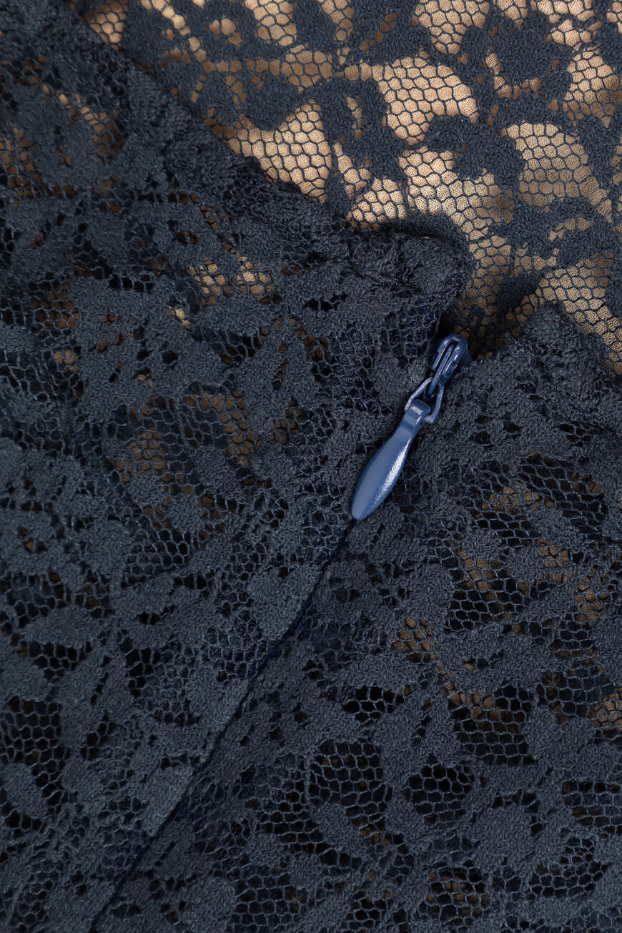 топ  450330SIA07 4101 оригинал