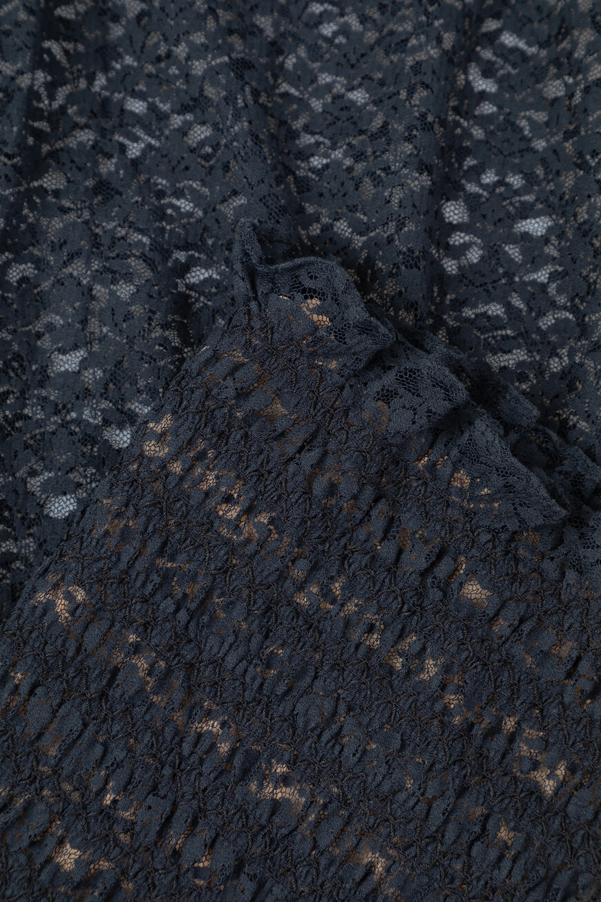 юбка  455053SIA07 4101 со скидкой